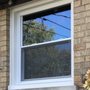 Photo of Urbaniak Windows & Doors
