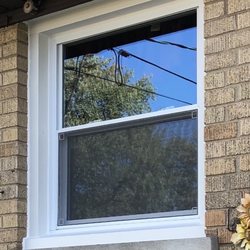 Urbaniak Windows & Doors - Window