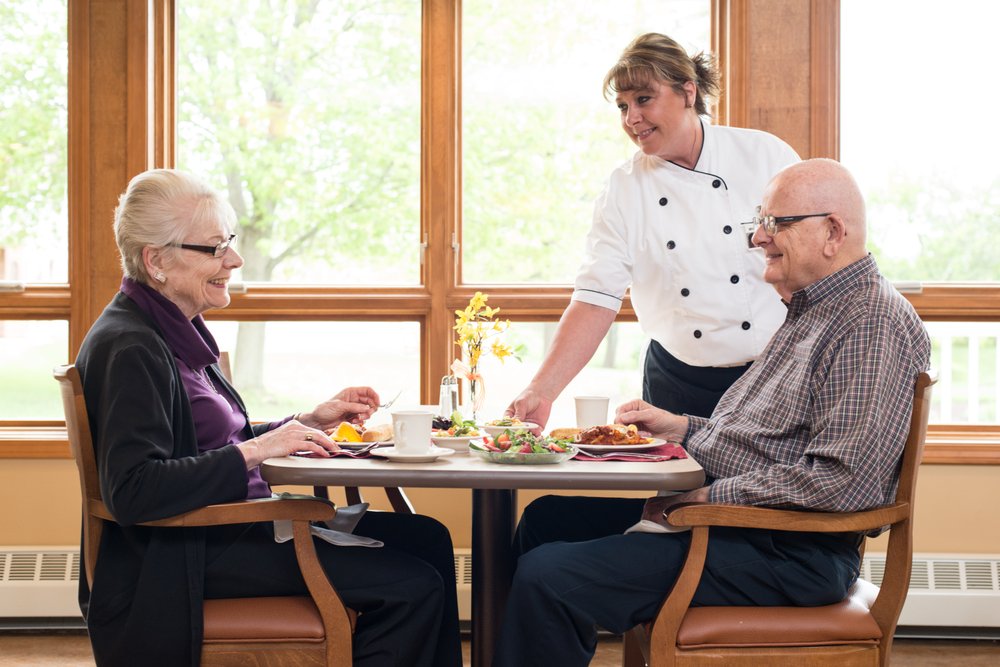 PINES VILLAGE RETIREMENT Updated August 2024 3303 Pnes Vlg Cir