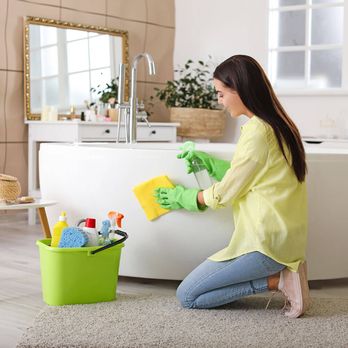 NEW CONCEPT METICULOUS CLEANING - Updated December 2025 - 18 Photos - 4713  Femrite Dr, Madison, Wisconsin - Home Cleaning - Phone Number - Yelp
