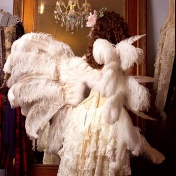 Crimson Rose Masquerade - Costumes Near Me - Denver, Colorado Crimson Rose Masquerade - Costumes Near Me - Denver, Colorado