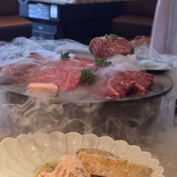 Ingle - Meats - Korean Near Me - Washington, DC, District of Columbia Ingle - Meats - Korean Near Me - Washington, DC, District of Columbia