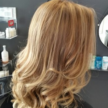 Vaner Batista - Hair Stylists Near Me Vaner Batista - Hair Stylists Near Me