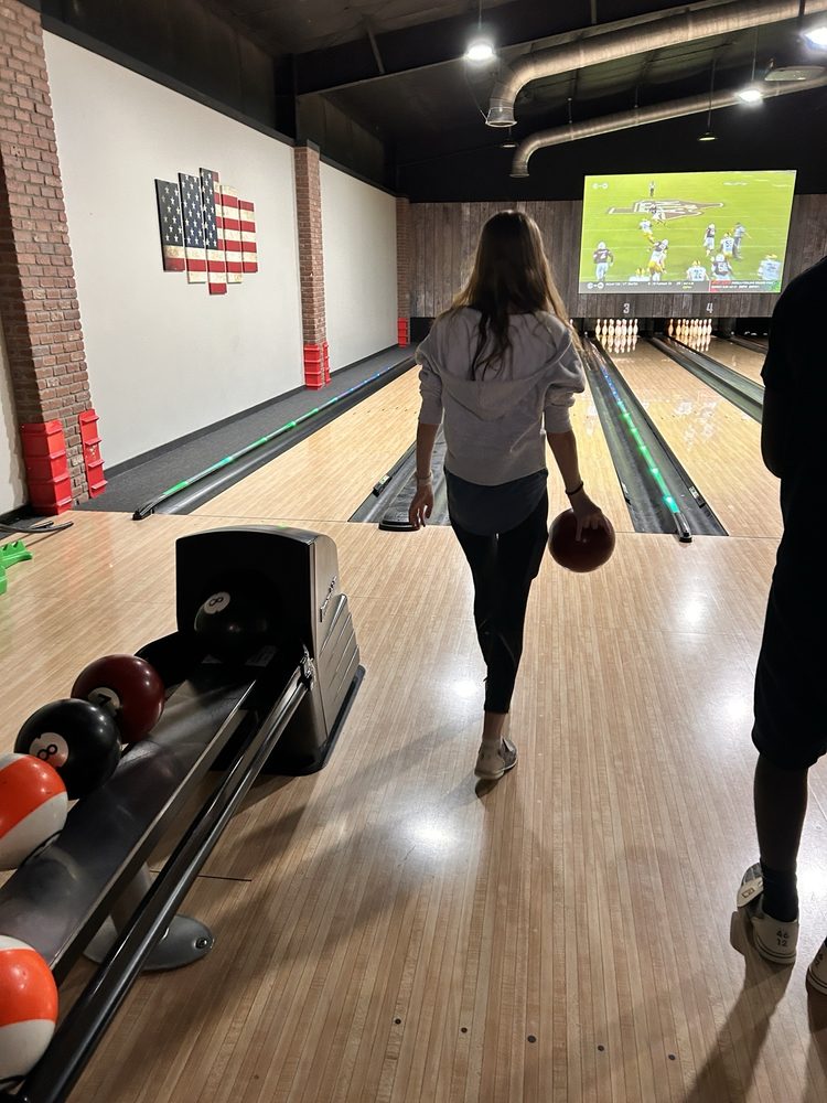 o Jupiter Florida Real Estate For Sale