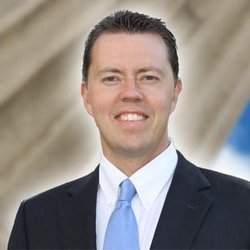 Law Office of Matthew Paré
