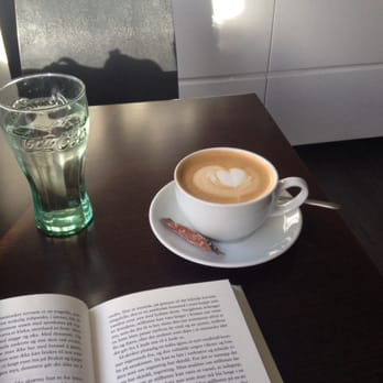 Madelynn Coffee - God kaffe og koselig sted... Hadde jeg bodd litt nærmere hadde jeg vært stamgjest:) - Coffee & Tea Near Me - Fosnavåg, 15 Madelynn Coffee - God kaffe og koselig sted... Hadde jeg bodd litt nærmere hadde jeg vært stamgjest:) - Coffee & Tea Near Me - Fosnavåg, 15