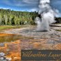 Photo of Yellowstone Luxury Tours