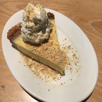 Doc B's Restaurant + Bar - New American Near Me - Chicago, Illinois