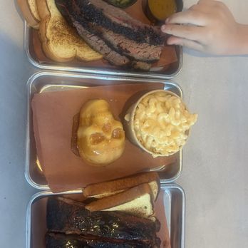 Apocalypse BBQ - Food Trucks Near Me - Miami, Florida Apocalypse BBQ - Food Trucks Near Me - Miami, Florida