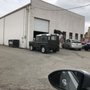 Photo of Luke's Auto & Truck Repair