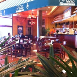 Nello Cucina photo 3