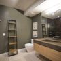 Photo of Bradford Fox Builders