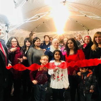Threading Experience by Amna - Grand opening threading by Amna - Threading Services Near Me - West Brighton, New York Threading Experience by Amna - Grand opening threading by Amna - Threading Services Near Me - West Brighton, New York