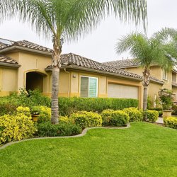 Heidi Bonham - Oak Valley Realty - 1262 Larkspur, Beaumont. Sold for over list price in a few days with multiple offers.