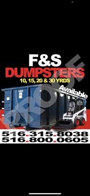 Fuentes & Son Construction Logo