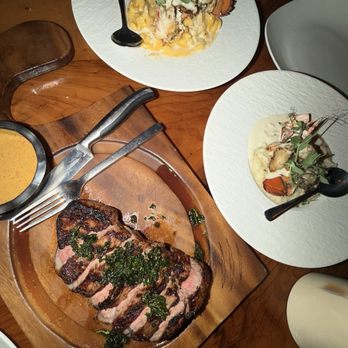 Primal Steakhouse - Steakhouses Near Me - Las Vegas, Nevada Primal Steakhouse - Steakhouses Near Me - Las Vegas, Nevada
