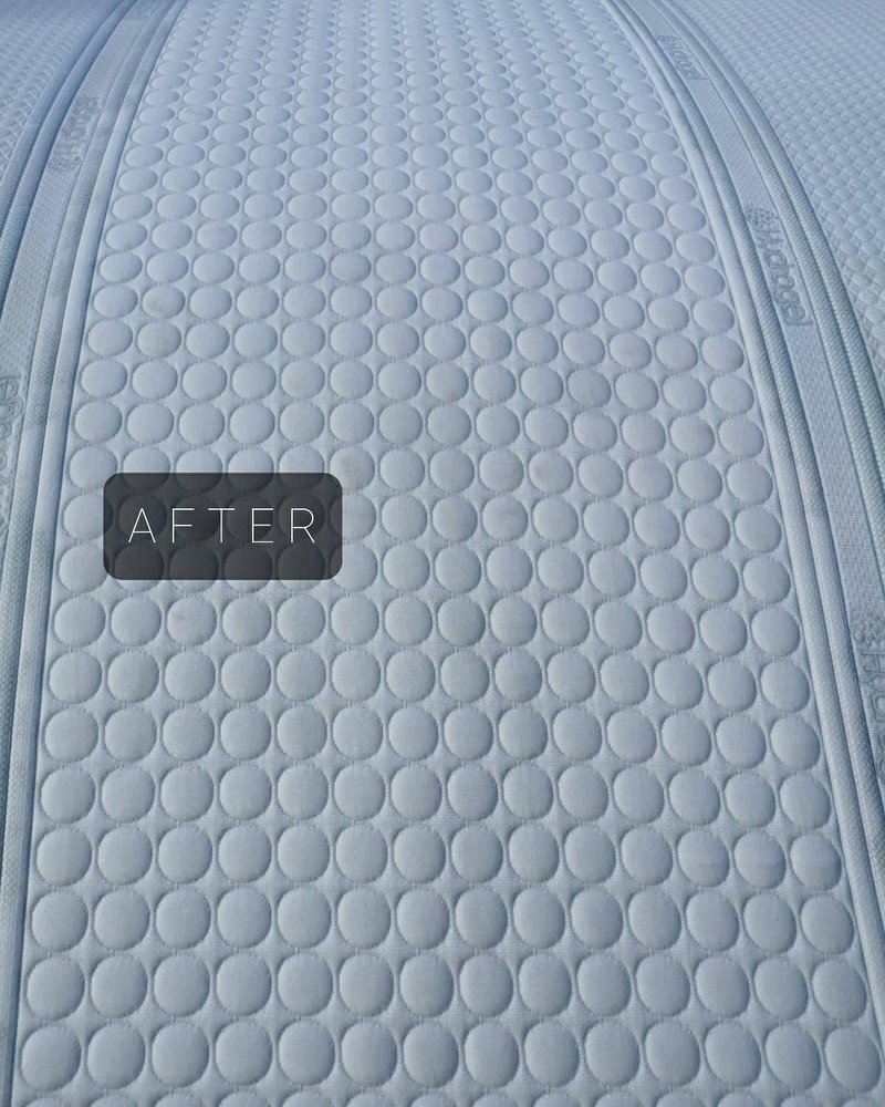 DRY STEAM SYSTEMS EVER CLEAN MAINTENANCE Updated September 2024 30 Photos 1214 Decatur Hwy