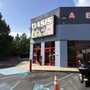 Oasis Party Shop
