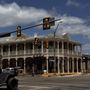 Photo of City of Boerne