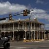 City of Boerne gift card