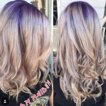 Lavish Studio - Color by Stephanie - Hair Salons Near Me - Coos Bay, Oregon