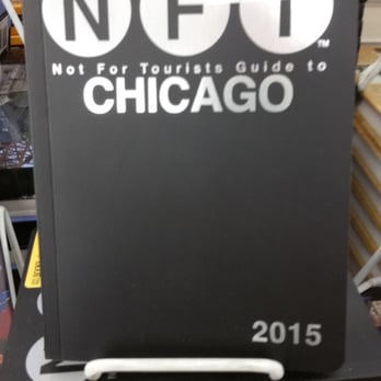Half Price Books - An alternate travel guide for Chicago at Half-Price Books. - Books, Mags, Music & Video Near Me - Austin, Texas Half Price Books - An alternate travel guide for Chicago at Half-Price Books. - Books, Mags, Music & Video Near Me - Austin, Texas
