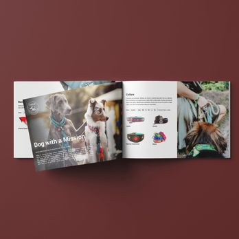 Ideally Studio - Graphic Design Near Me Ideally Studio - Graphic Design Near Me