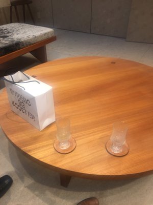 BYREDO New York Soho by null