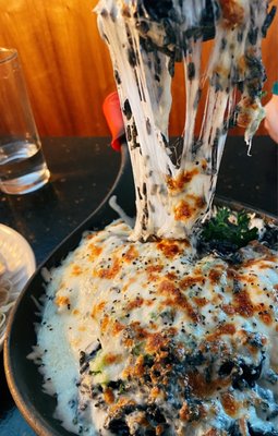 Vivienne's Bistro by null
