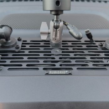 Al & Ed's Autosound - Nice clean installation - Car Stereo Installation Near Me - La Mesa, California
