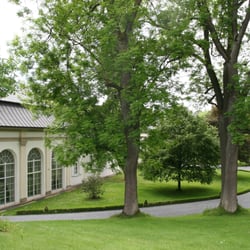 Kurpark