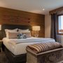 Photo of Chalet-Hôtel La Mainaz Restaurant and Resort