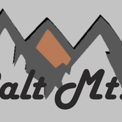 Salt Mountain Mobile Auto Detailing - untitled