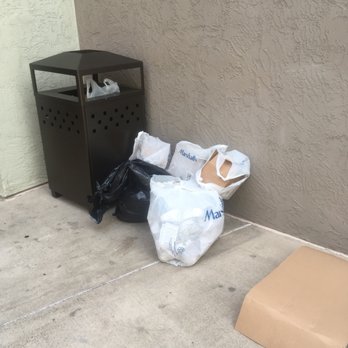River Front Condominium Rentals - Trash pickup is a concern, and bags are always left in front of the trash shoot blocking it and cluttering the outside trash cans. - Apartments Near Me - San Diego, California River Front Condominium Rentals - Trash pickup is a concern, and bags are always left in front of the trash shoot blocking it and cluttering the outside trash cans. - Apartments Near Me - San Diego, California