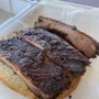 Photo of Right off the Bone