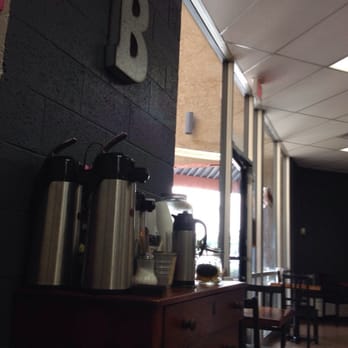 Bertha's Cafe & Catering - Sandwiches Near Me - Phoenix, Arizona