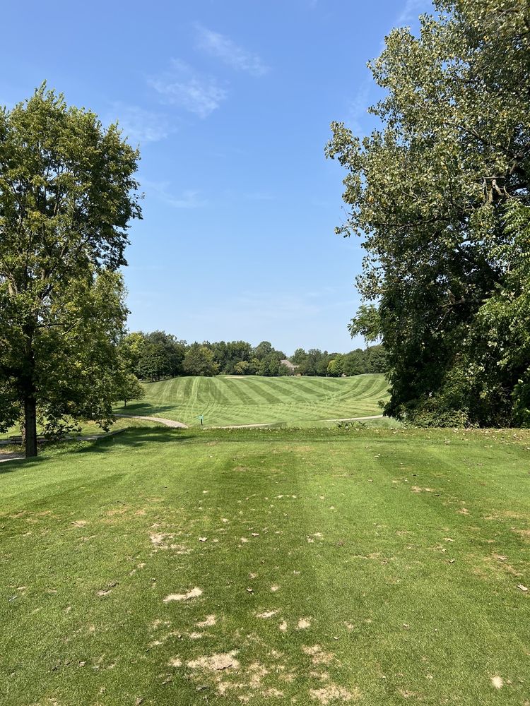 RIVER GLEN COUNTRY CLUB Updated August 2024 85 Photos & 16 Reviews