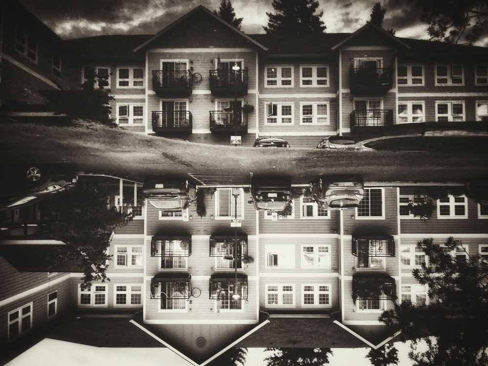 AURORA PLACE APARTMENTS Updated May 2024 8105 NE Fourth Plain Rd, Vancouver, Washington