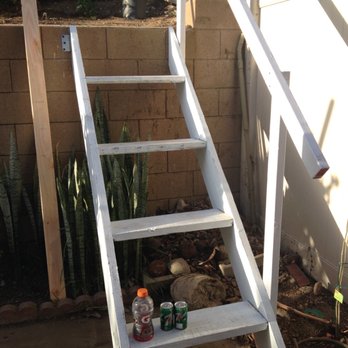 Guardian Termite and Pest Control - Pest Control Near Me - La Verne, California Guardian Termite and Pest Control - Pest Control Near Me - La Verne, California