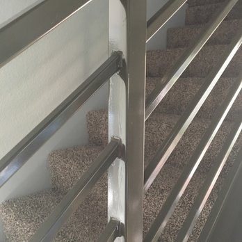 Efficient Iron Works - Fences & Gates Near Me - El Cajon, California Efficient Iron Works - Fences & Gates Near Me - El Cajon, California