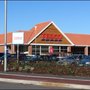 Photo of Tesco