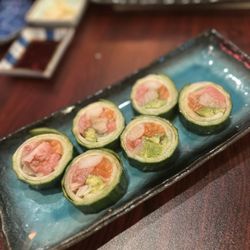 Sakura Sushi - Sakura Special