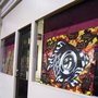 The Gallery of Andy Anh Ha