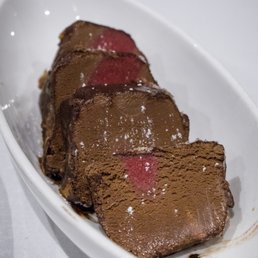Tartufo