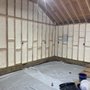 Eco Spray Foam