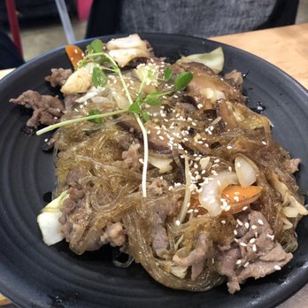 Cook N Beer - Asian Fusion Near Me - Surfers Paradise, QLD