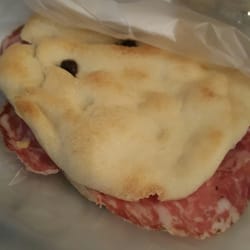 Vinaino di Parte Guelfa