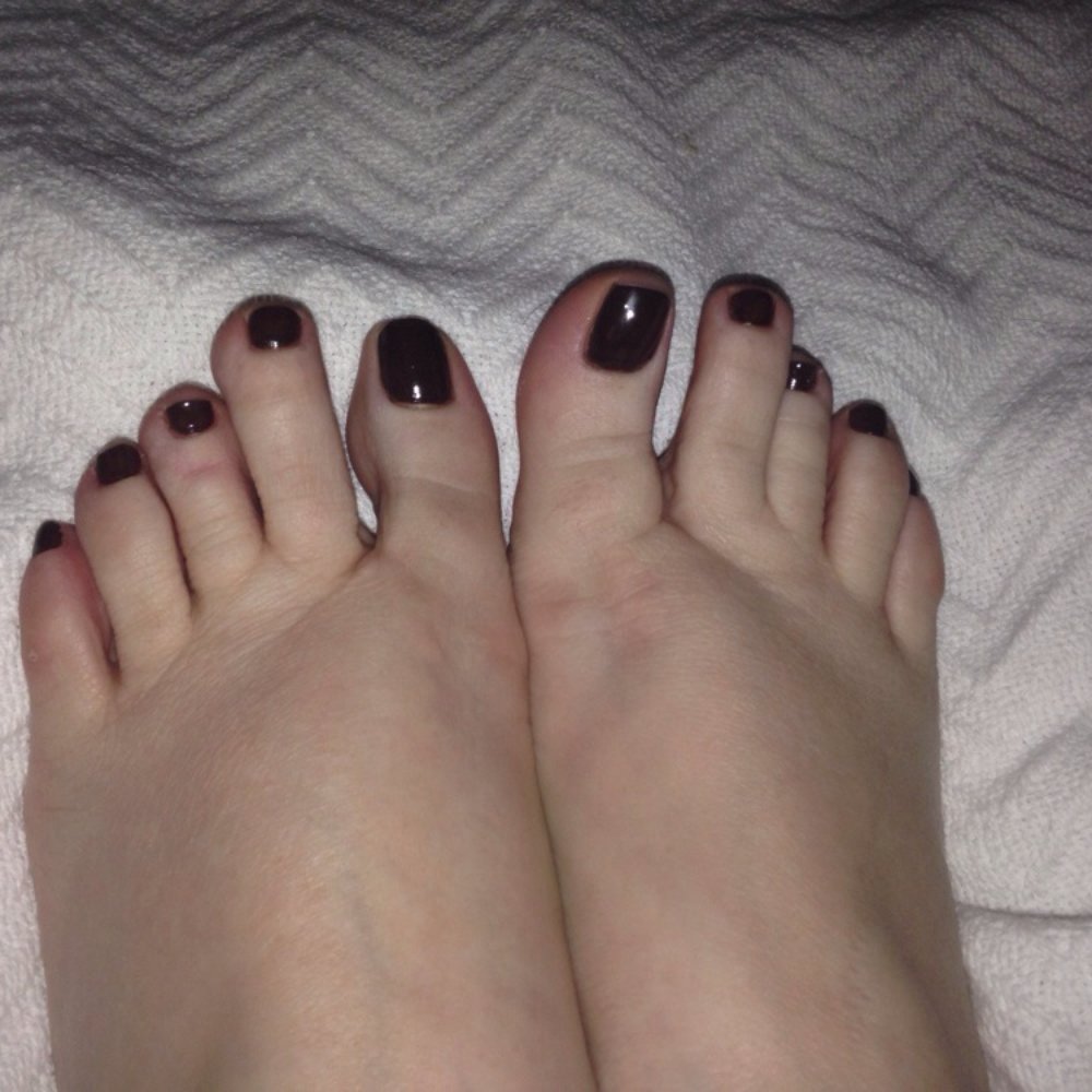 Cherry Blossom Nails & Spa - Suzy Likes Cowboys - Nail Salons Near Me - Altamonte Springs, Florida Cherry Blossom Nails & Spa - Suzy Likes Cowboys - Nail Salons Near Me - Altamonte Springs, Florida