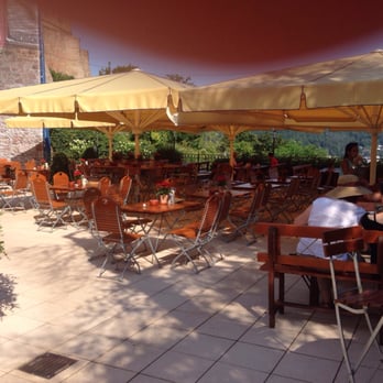 Restaurant Bückingsgarten - German Near Me - Marburg, HE Restaurant Bückingsgarten - German Near Me - Marburg, HE