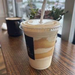 peanut butter banana smoothie peanut butter banana smoothie